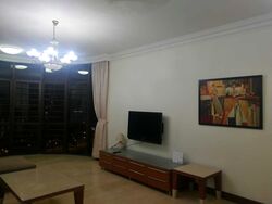 Parc Oasis (D22), Condominium #395639391